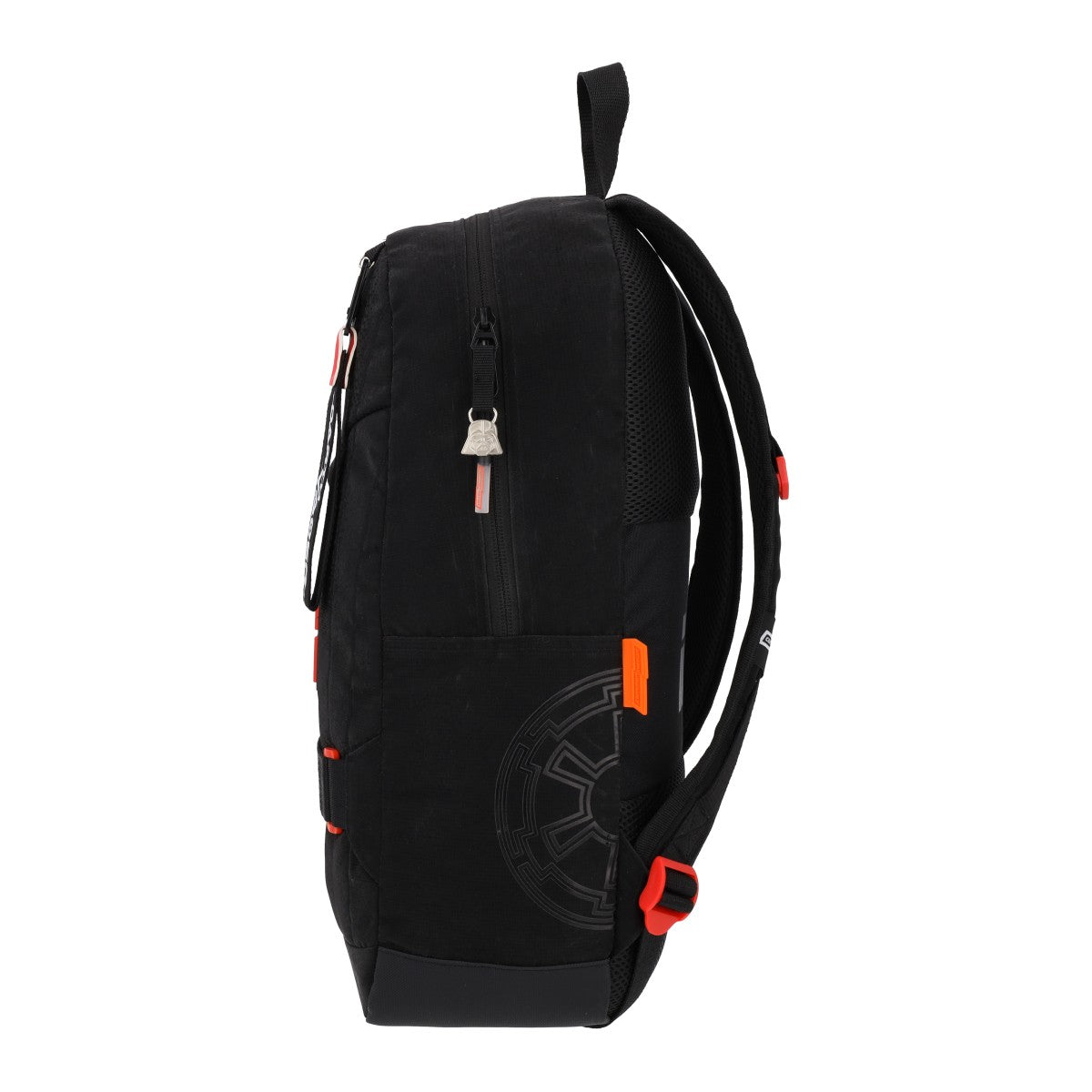 Mochila Legado de Darth Vader