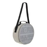 Lonchera Death Star