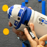 Lapicera R2D2