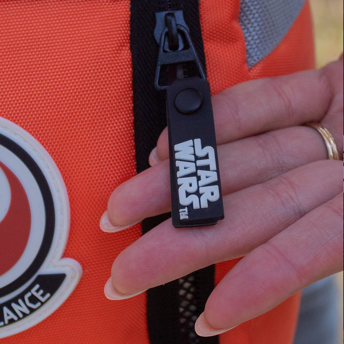 Lonchera Piloto Rebelde