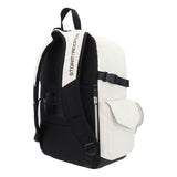 Mochila Legión Stormtrooper
