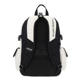 Mochila Legión Stormtrooper