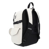 Mochila Legión Stormtrooper