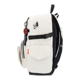 Mochila Legión Stormtrooper