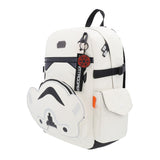 Mochila Legión Stormtrooper