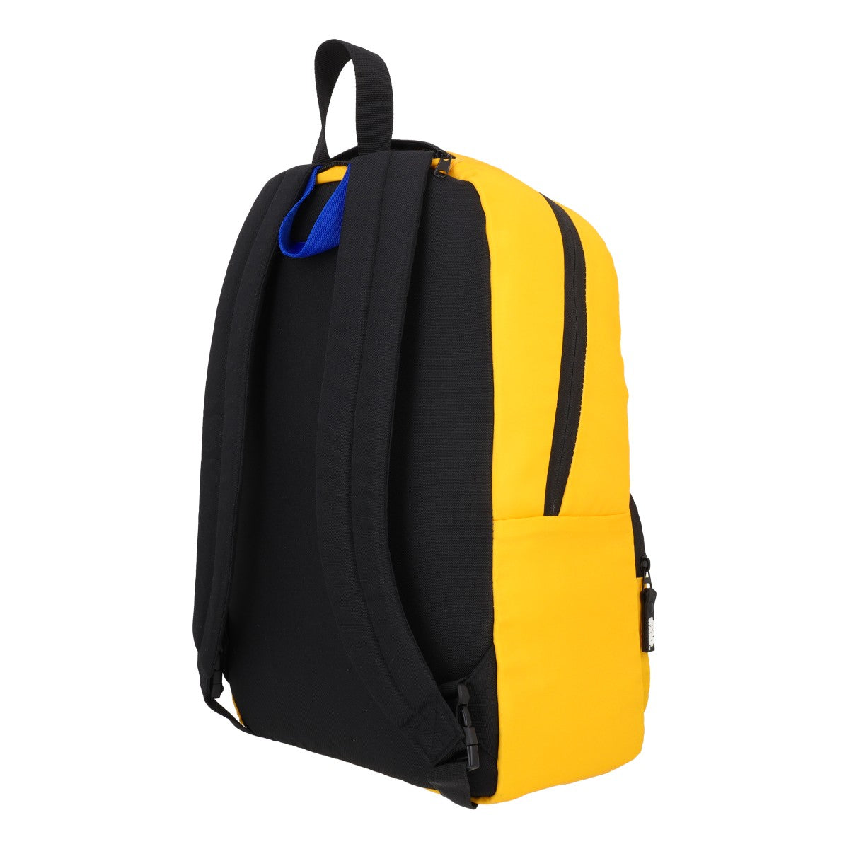 Mochila Star Wars C-3PO Y R2-D2 Edición Limitada Reversible