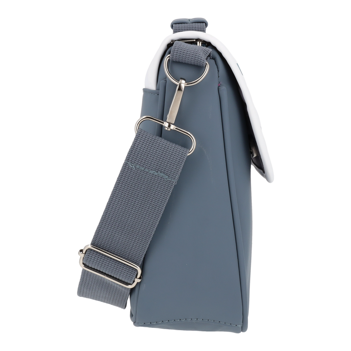 Bolsa Star Wars de Ahsoka