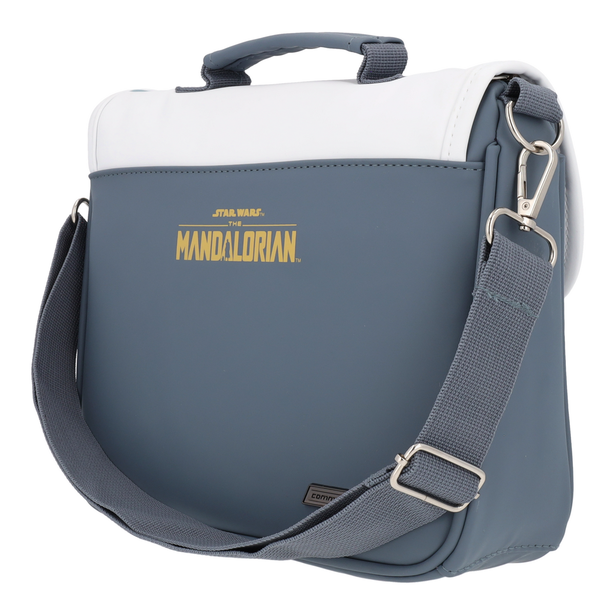 Bolsa Star Wars de Ahsoka