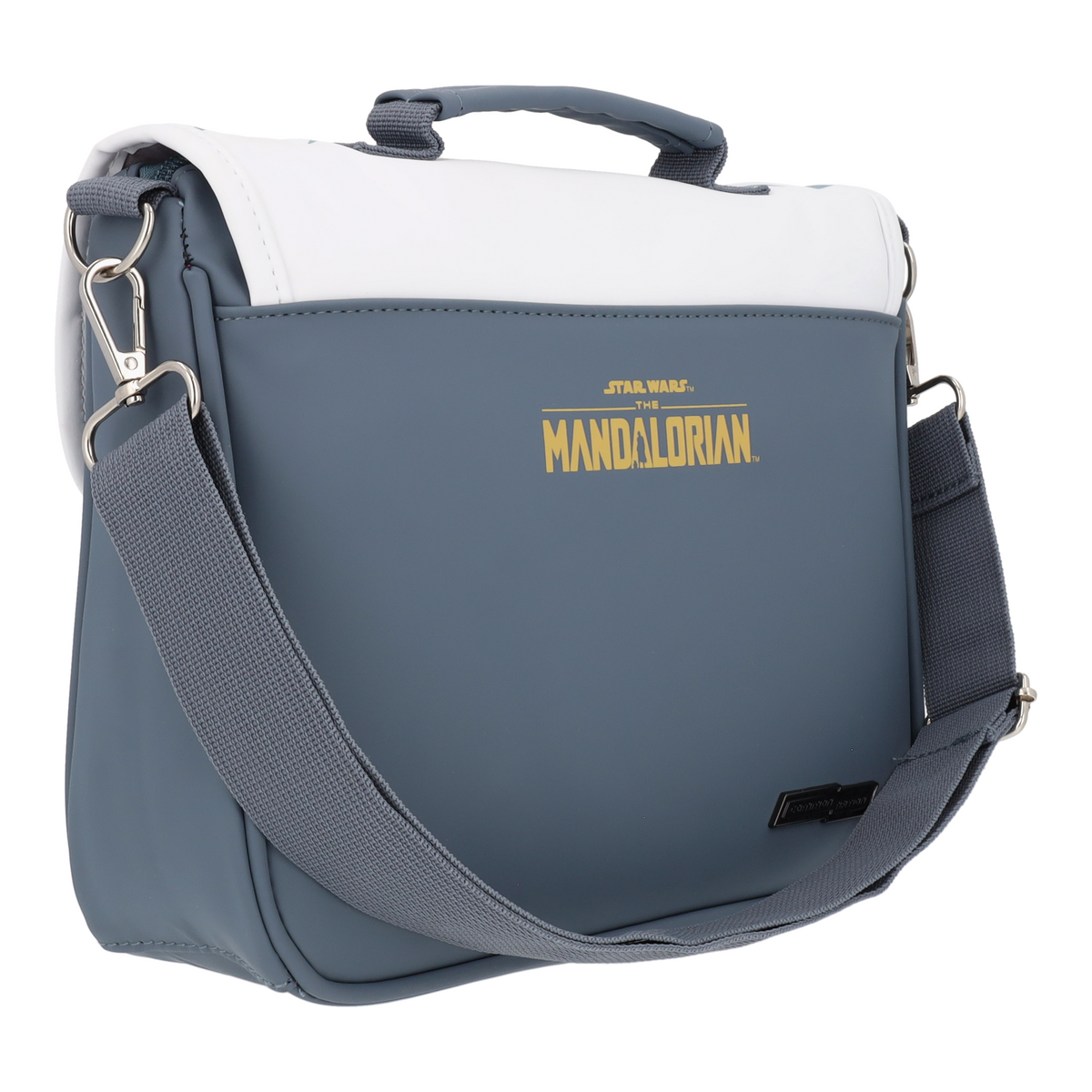 Bolsa Star Wars de Ahsoka