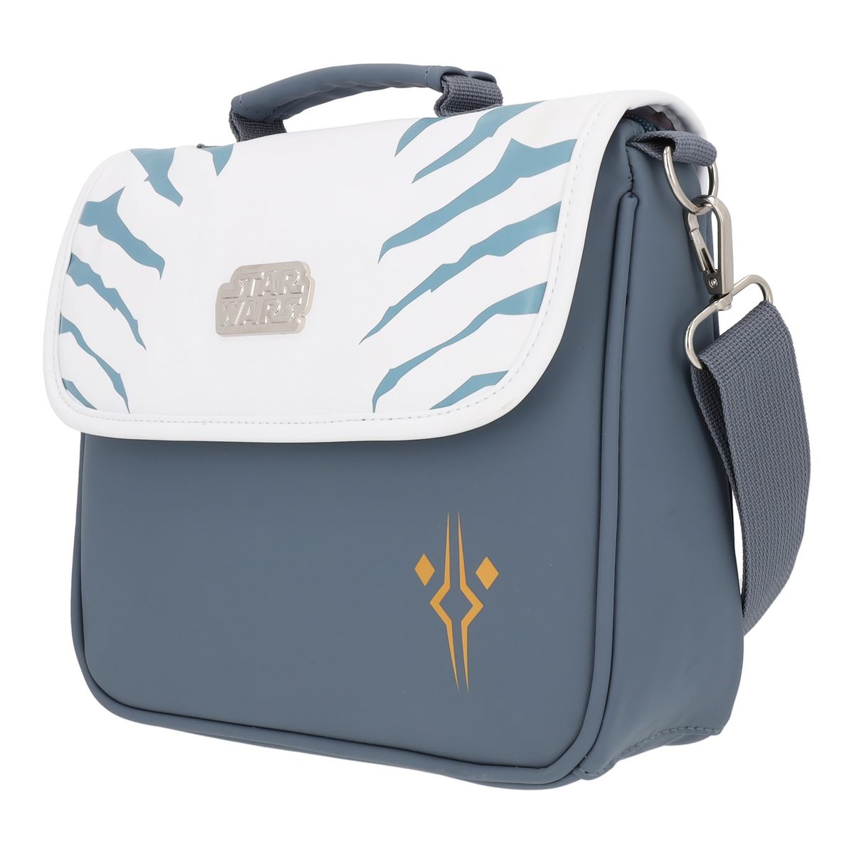 Bolsa Star Wars de Ahsoka