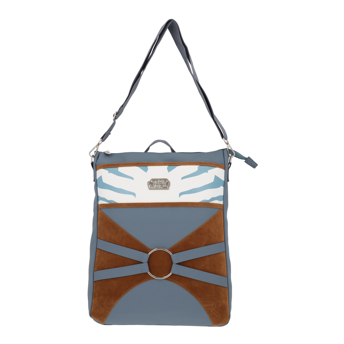 Totebag Star Wars de Ahsoka