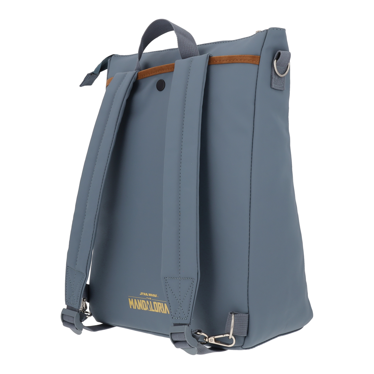 Totebag Star Wars de Ahsoka