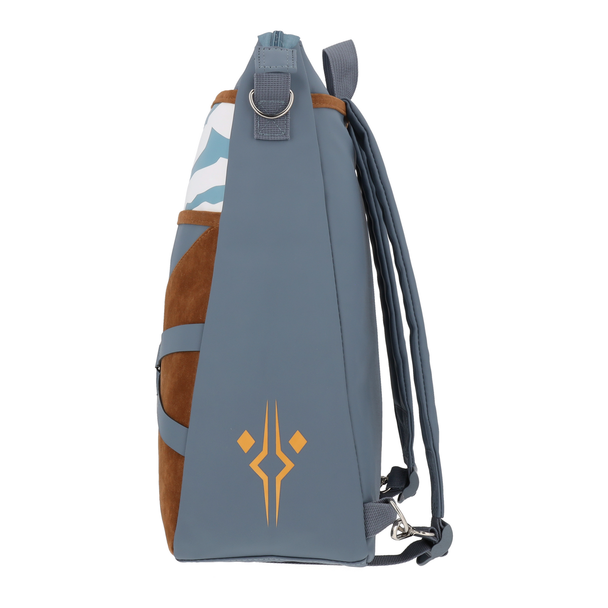 Totebag Star Wars de Ahsoka