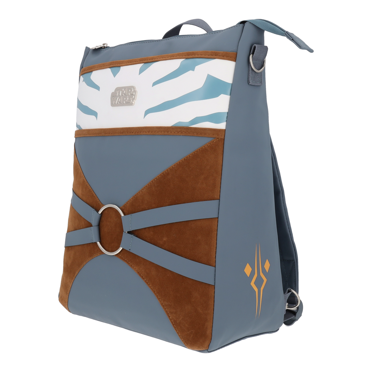 Totebag Star Wars de Ahsoka