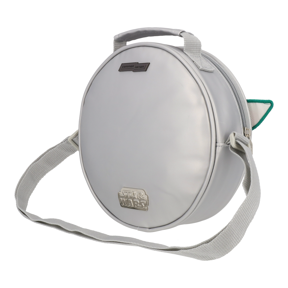 Crossbody Star Wars de Grogu