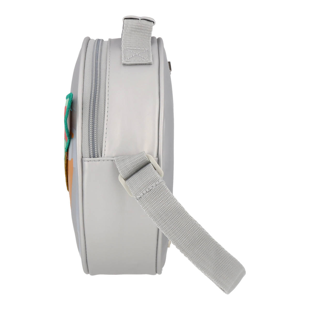 Crossbody Star Wars de Grogu