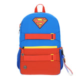 Mochila Superman DC Classic