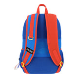 Mochila Superman DC Classic