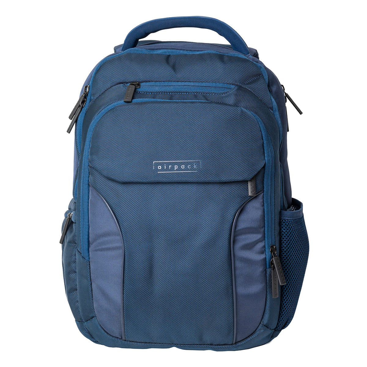 Mochila ejecutiva Airpack Pro Azul