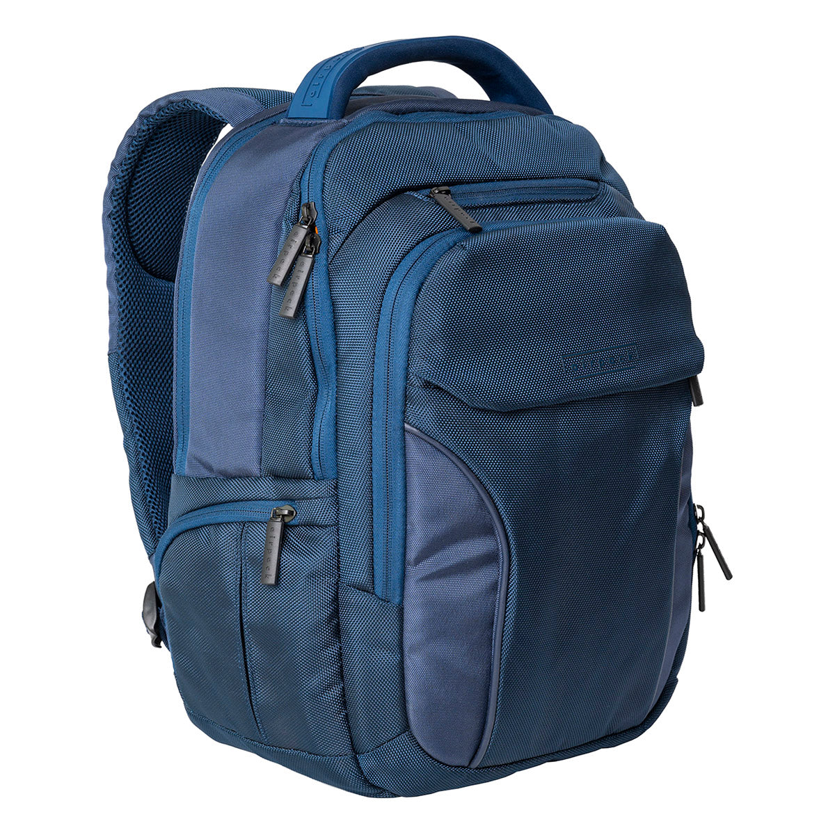 Mochila ejecutiva Airpack Pro Azul
