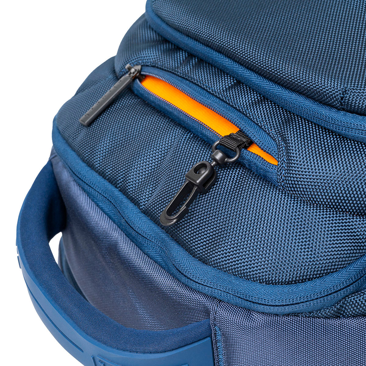 Mochila ejecutiva Airpack Pro Azul