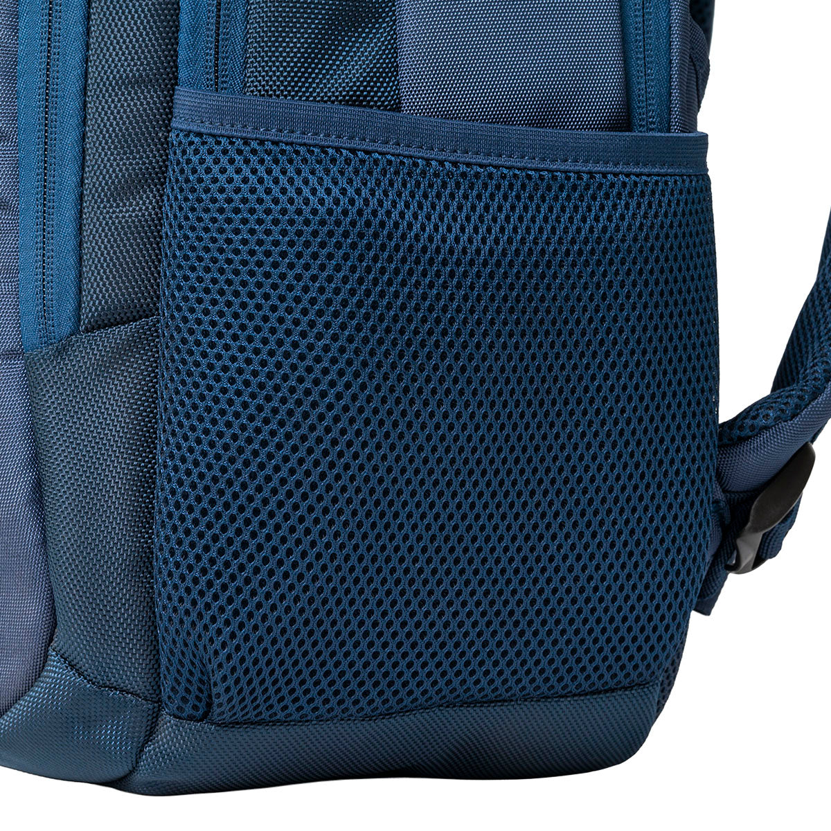 Mochila ejecutiva Airpack Pro Azul