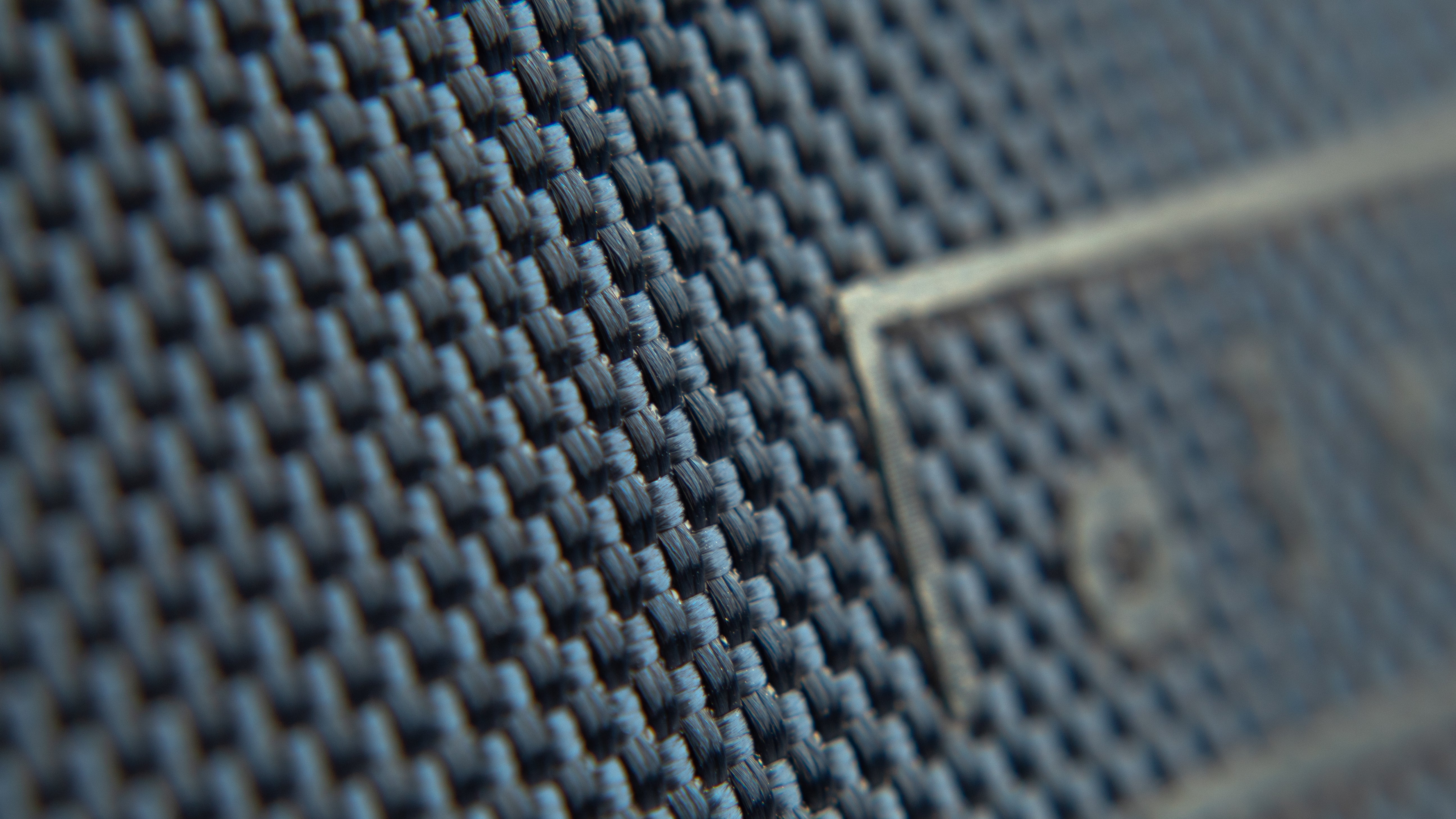 Mochila ejecutiva Airpack Pro Azul