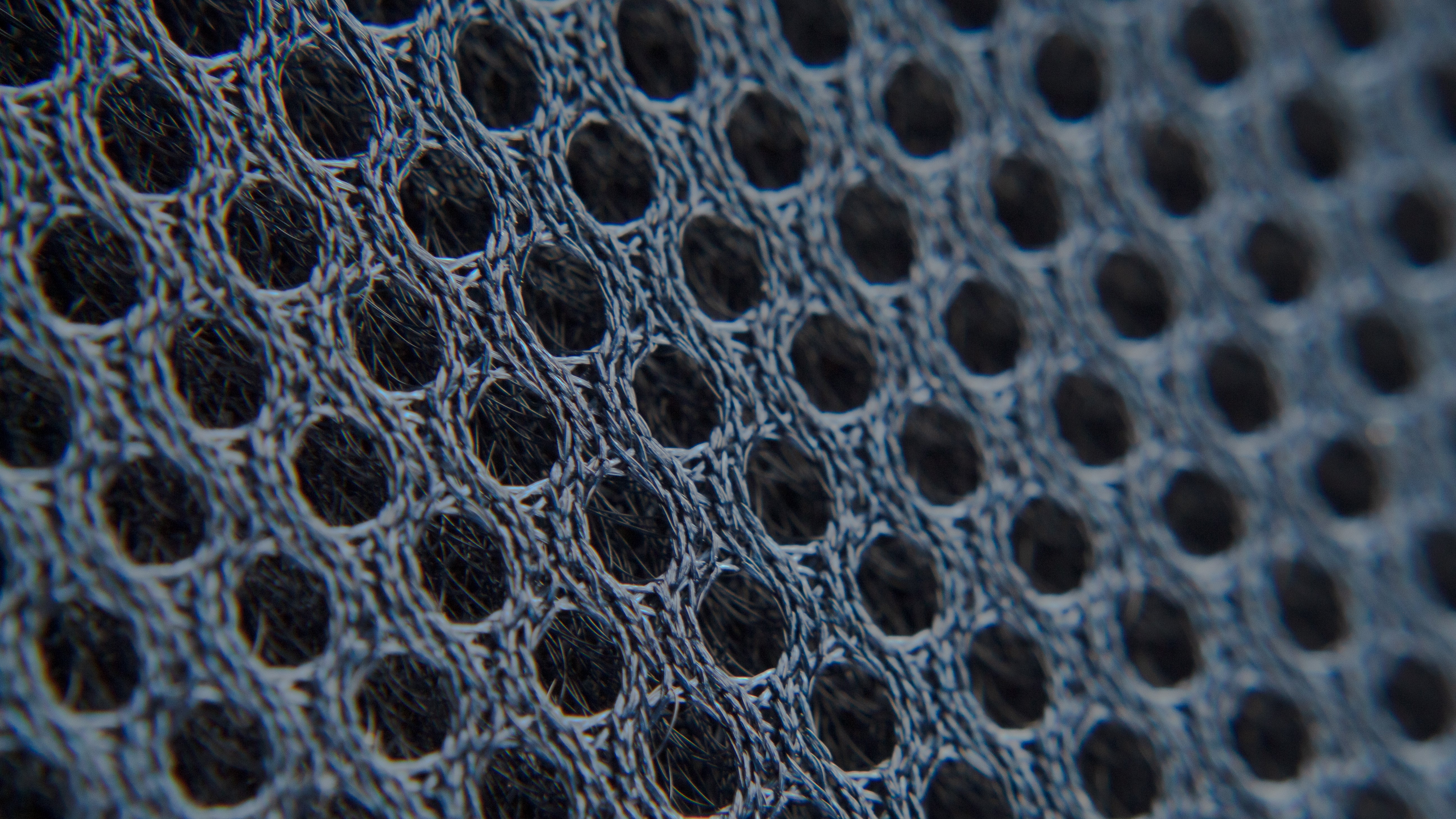 Mochila ejecutiva Airpack Pro Azul