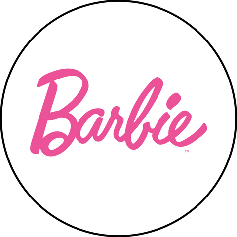 Barbie Escolar