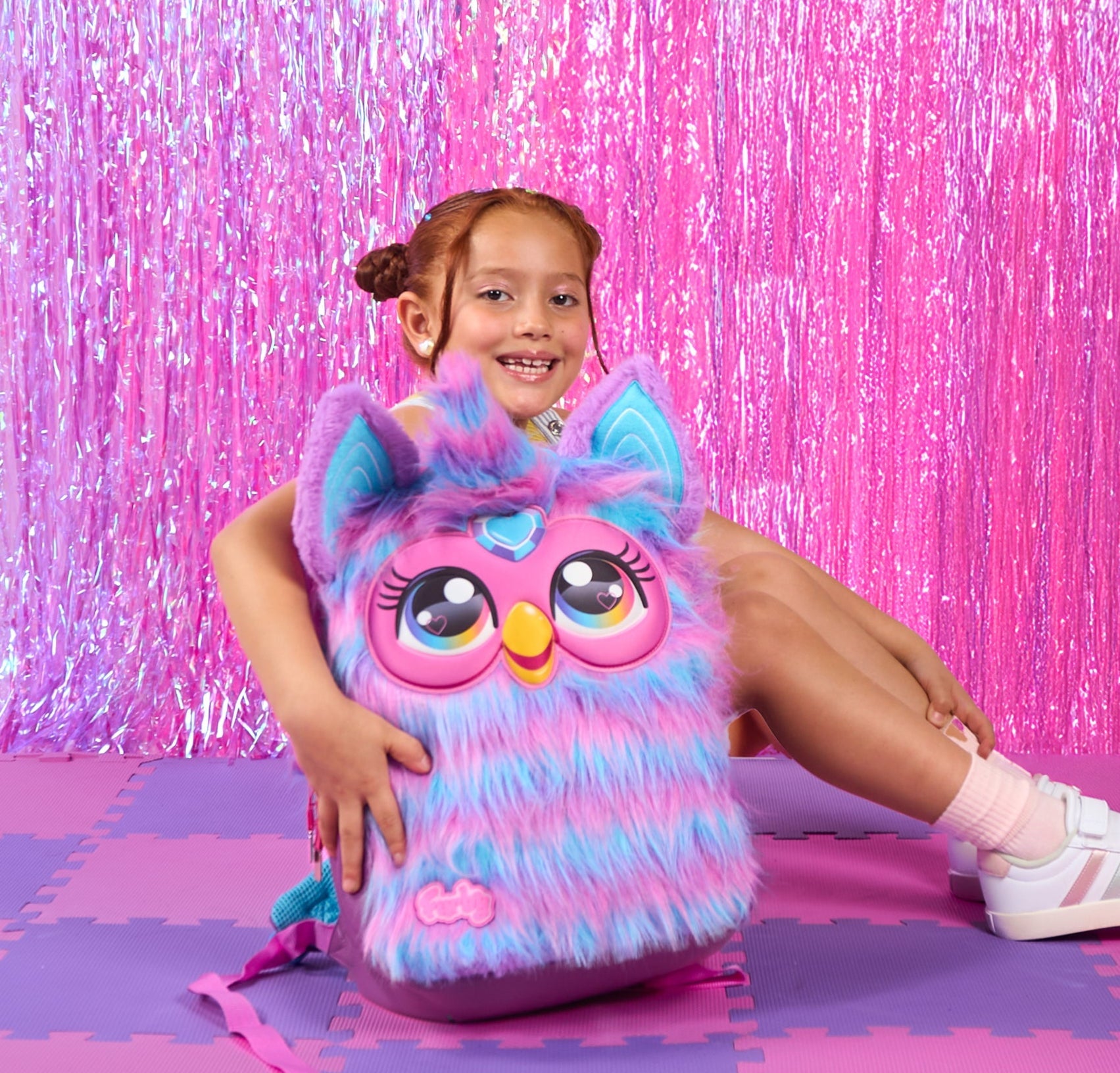 Furby