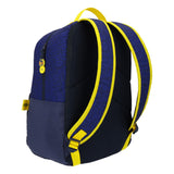 Mochila Club América Ámame Más