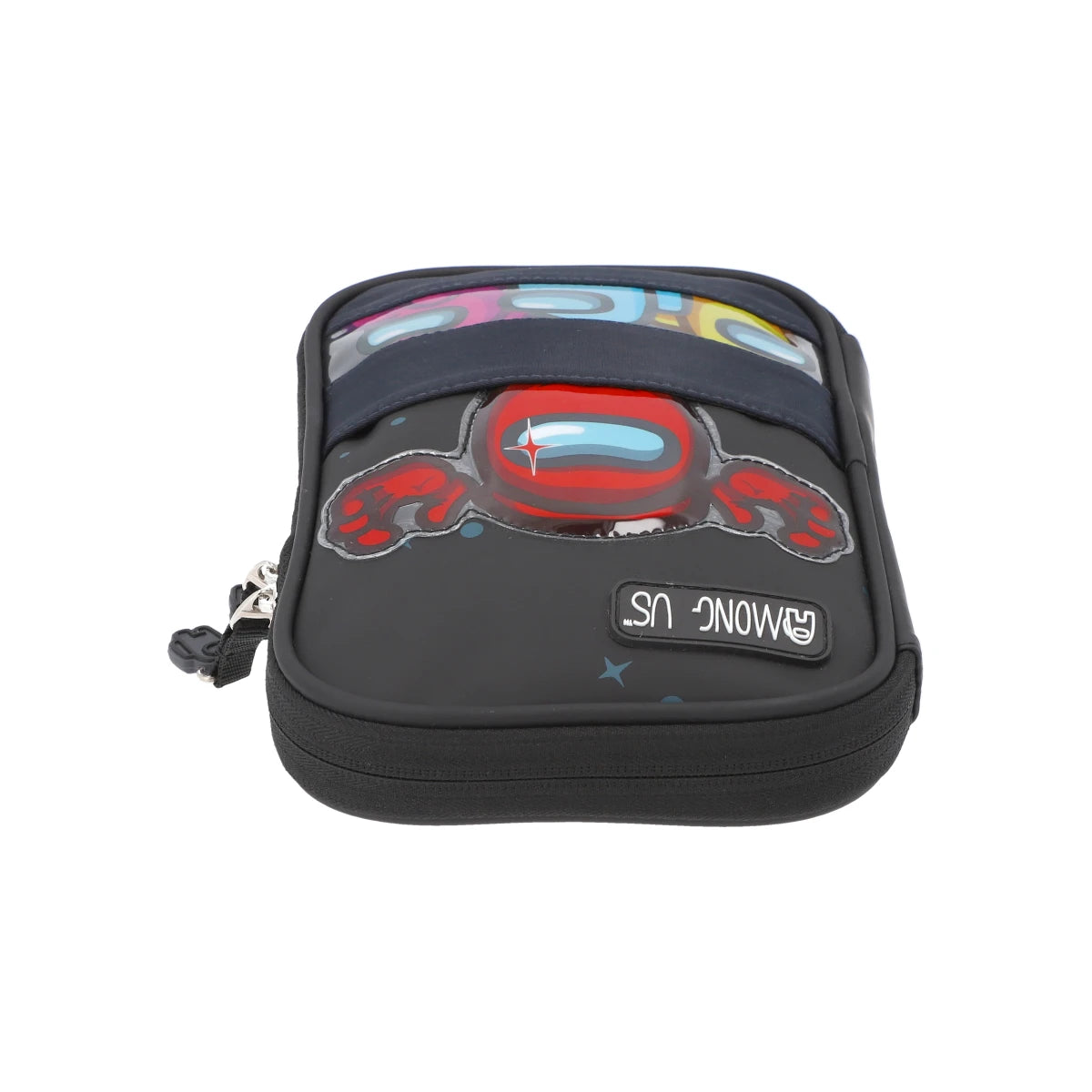 Lapicera Among Us Vinil