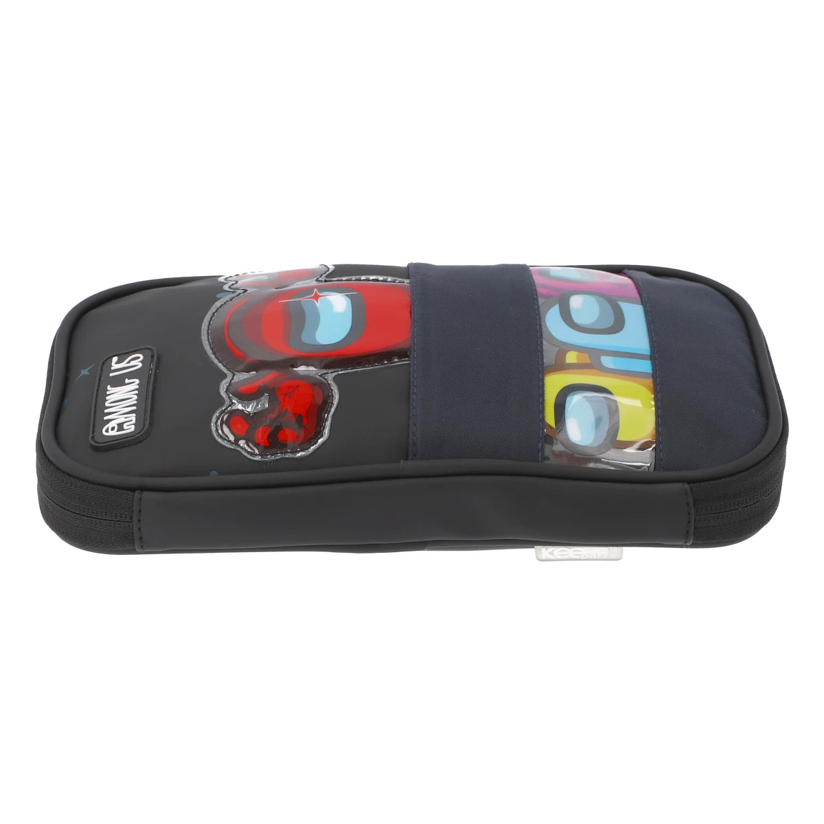 Lapicera Among Us Vinil