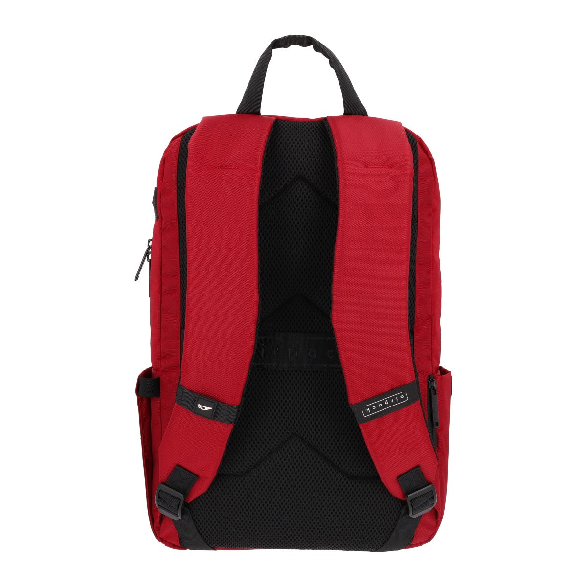 Urban Explorer Red