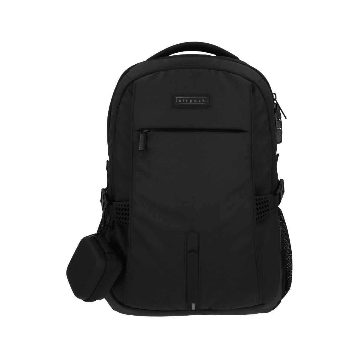 Streetsmart Black