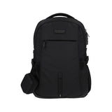 Streetsmart Black