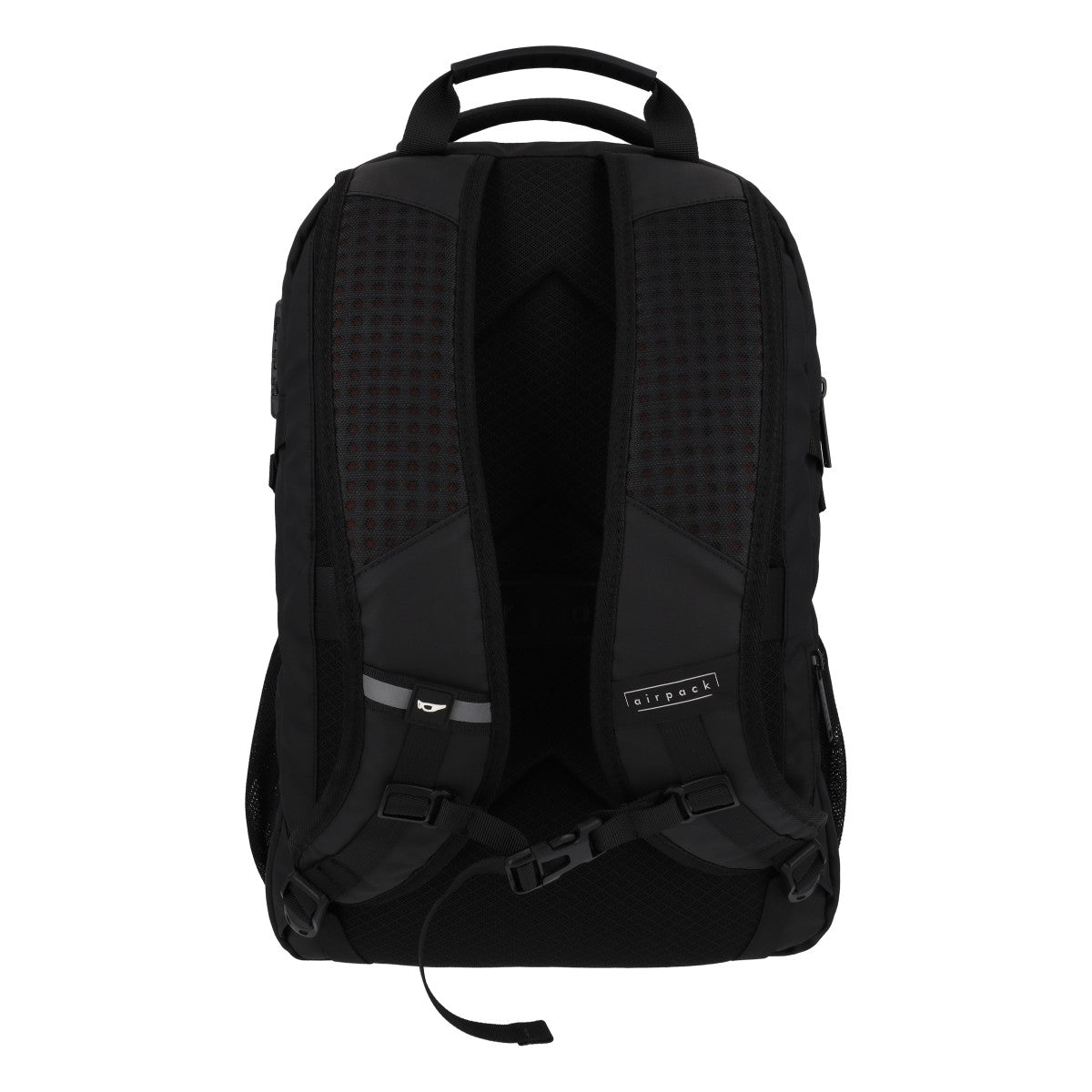 Streetsmart Black