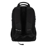 Streetsmart Black