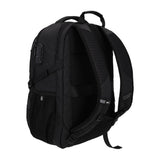 Streetsmart Black