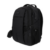 Streetsmart Black