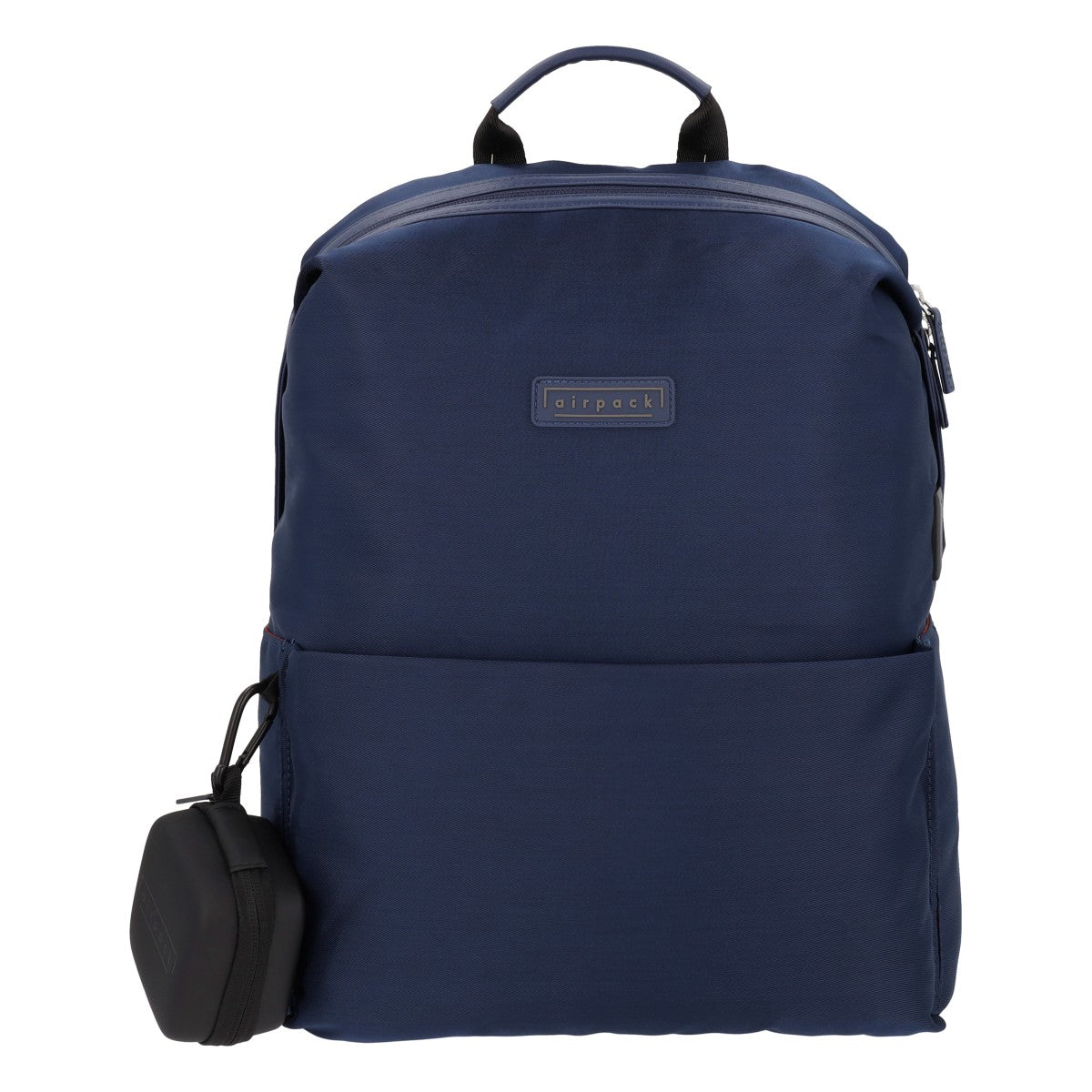 Mochila Airpack Urban Chic