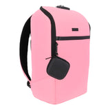 Mochila Airpack On-the-Go