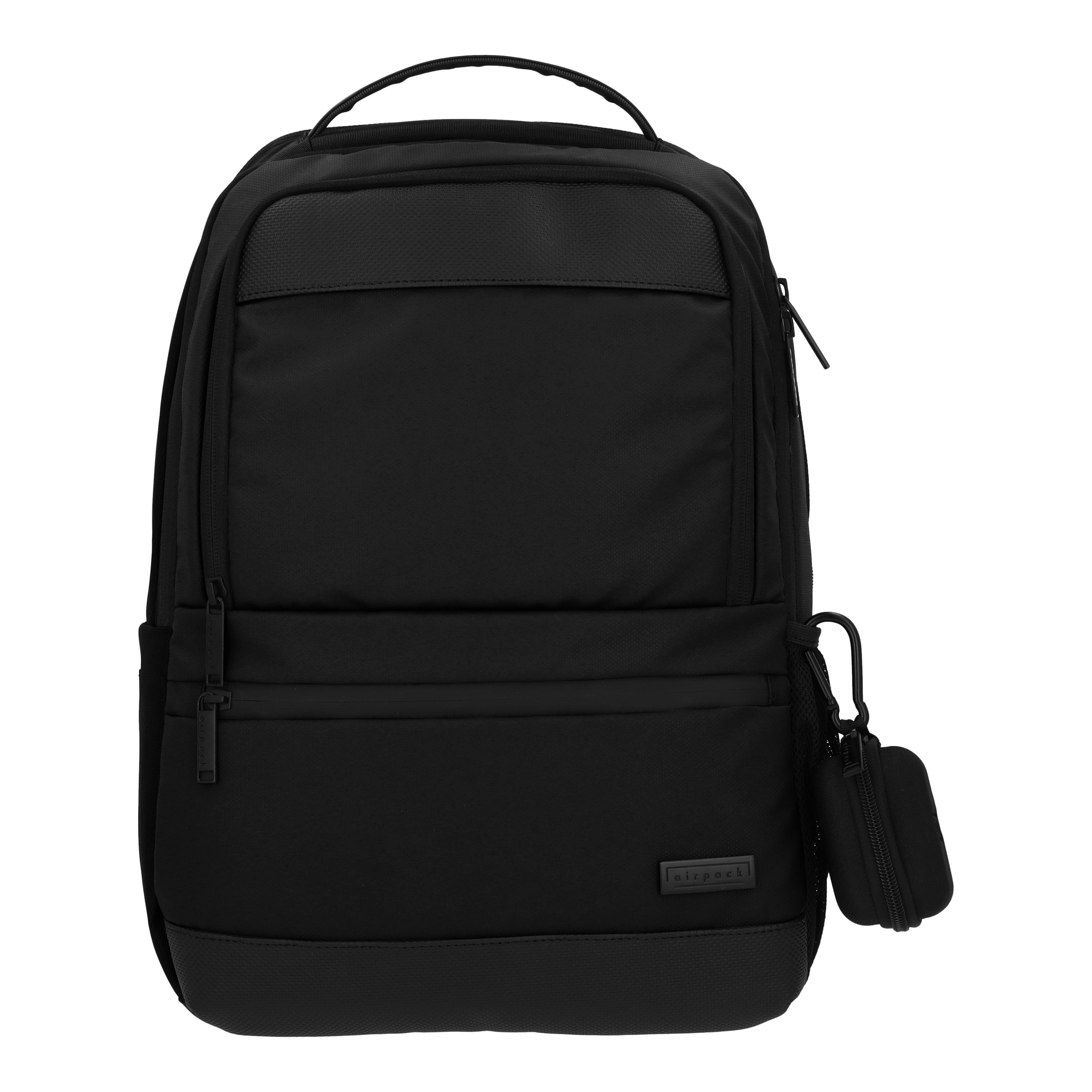 CosmoCruiser Black
