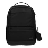 CosmoCruiser Black
