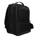 CosmoCruiser Black