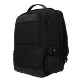 CosmoCruiser Black