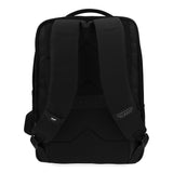 CosmoCruiser Black