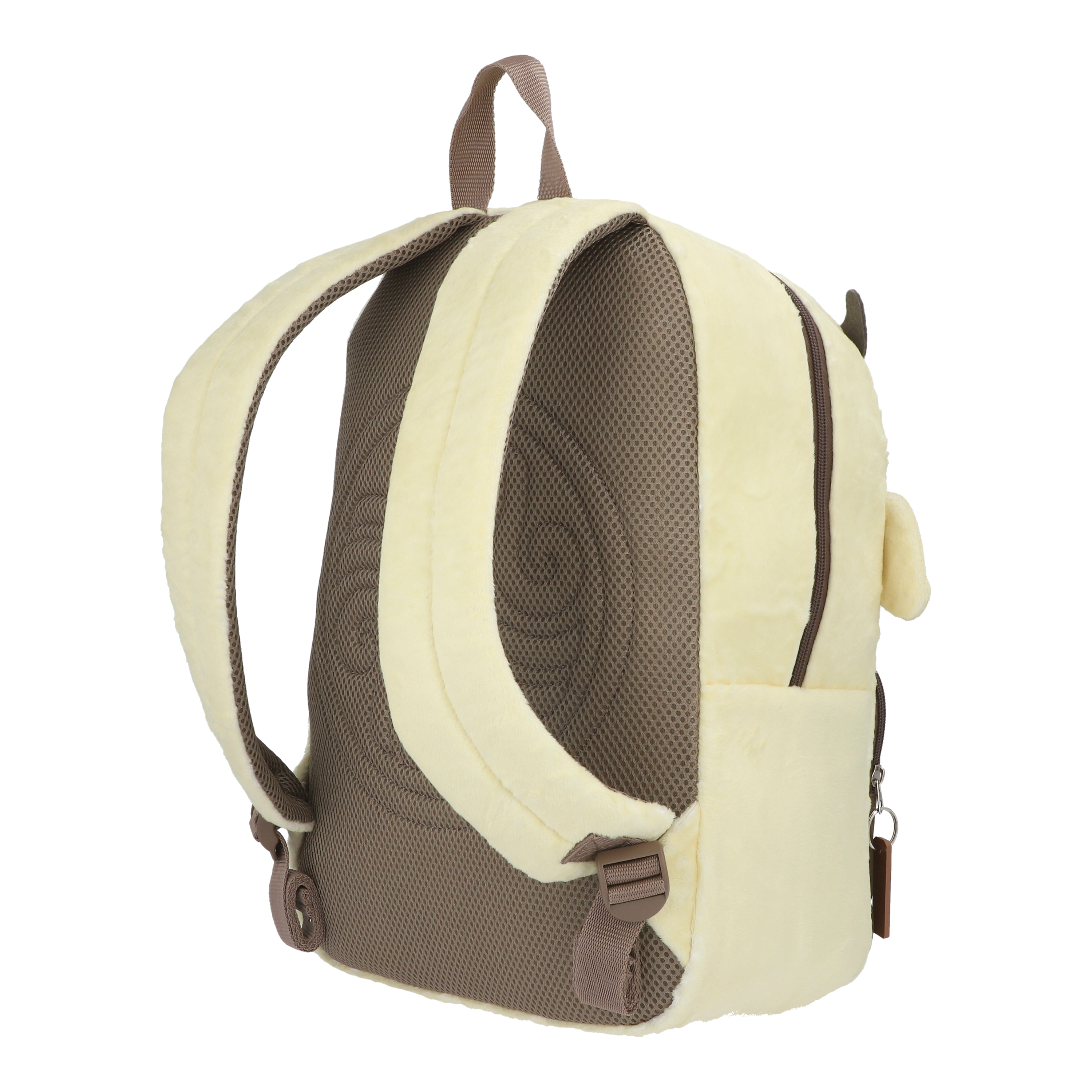 Mochila Appa Yip Yip