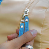 Mochila Avatar Ang Flecha Flourescente