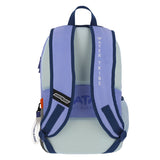 Mochila Avatar Nación del Agua
